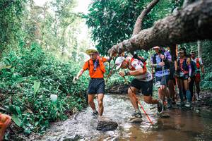 BIB: 
                            <button type="button" onclick="openModal(25371833)" class="btn btn-primary btn-sm float-right btn-popup" data-toggle="modal" data-target=".modal-high-quality">
                        <i class="fas fa-shopping-cart"></i> Add to Cart
                    </button>
                                            <button type="button" onclick="isThisMe(25371833, true)" class="btn btn-success btn-sm float-right btn-popup btn-isme hidden" data-toggle="tooltip" data-placement="bottom" title="นี่คือรูปของคุณใช่ไหม คลิกที่นี่เพื่อเอาเข้าอัลบั้ม">
                        <i class="fas fa-plus"></i> Add to album
                    </button>
                    <button type="button" onclick="isThisMe(25371833, false)" class="btn btn-warning btn-sm float-right btn-popup btn-isnotme hidden">
                        <i class="fas fa-ban"></i> Remove from album
                    </button>